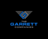 https://www.logocontest.com/public/logoimage/1707779719The Garet Companies.png
